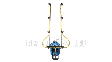 Опрыскиватель Бут У-50 (50 л)